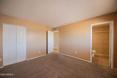 2130 W Cortez Avenue, Phoenix, AZ 85029 - Photo 13