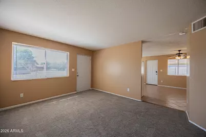2130 W Cortez Avenue, Phoenix, AZ 85029 - Photo 7