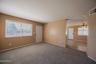 2130 W Cortez Ave, Phoenix, AZ 85029 - Photo 7