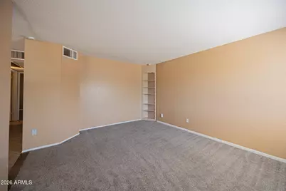 2130 W Cortez Avenue, Phoenix, AZ 85029 - Photo 5