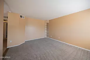 2130 W Cortez Ave, Phoenix, AZ 85029 - Photo 5