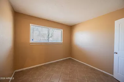 2130 W Cortez Avenue, Phoenix, AZ 85029 - Photo 17
