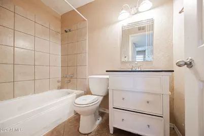 2130 W Cortez Avenue, Phoenix, AZ 85029 - Photo 19