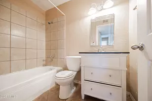 2130 W Cortez Ave, Phoenix, AZ 85029 - Photo 19