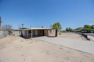 2130 W Cortez Ave, Phoenix, AZ 85029 - Photo 1
