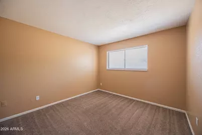 2130 W Cortez Avenue, Phoenix, AZ 85029 - Photo 15