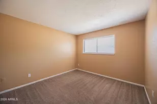 2130 W Cortez Ave, Phoenix, AZ 85029 - Photo 15