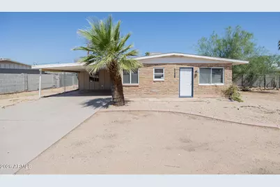 2130 W Cortez Avenue, Phoenix, AZ 85029 - Photo 3