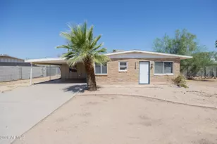2130 W Cortez Ave, Phoenix, AZ 85029 - Photo 3