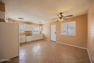 2130 W Cortez Ave, Phoenix, AZ 85029 - Photo 9