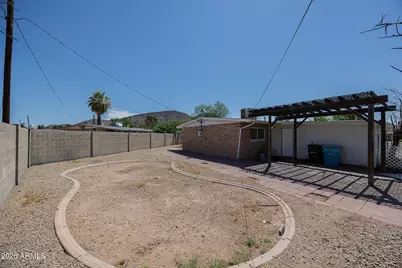 2130 W Cortez Avenue, Phoenix, AZ 85029 - Photo 23