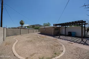 2130 W Cortez Ave, Phoenix, AZ 85029 - Photo 23