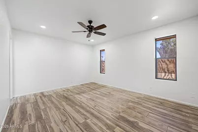 2557 S Zinnia --, Mesa, AZ 85209 - Photo 19