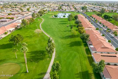 2557 S Zinnia --, Mesa, AZ 85209 - Photo 79