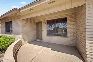 2557 S Zinnia, Mesa, AZ 85209 - Photo 7