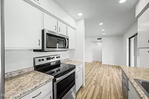 2557 S Zinnia, Mesa, AZ 85209 - Photo 15
