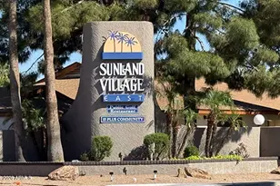 2557 S Zinnia, Mesa, AZ 85209 - Photo 33