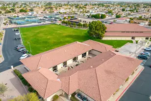 2557 S Zinnia, Mesa, AZ 85209 - Photo 69