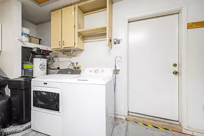 2557 S Zinnia --, Mesa, AZ 85209 - Photo 27