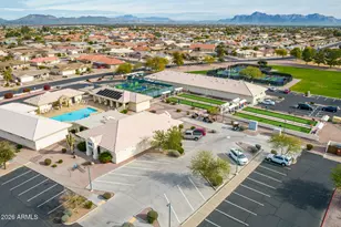 2557 S Zinnia, Mesa, AZ 85209 - Photo 47