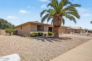 2557 S Zinnia, Mesa, AZ 85209 - Photo 3