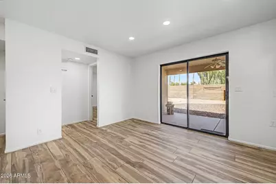 2557 S Zinnia --, Mesa, AZ 85209 - Photo 11