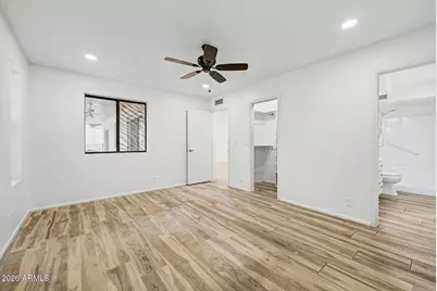 2557 S Zinnia --, Mesa, AZ 85209 - Photo 21