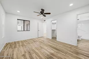 2557 S Zinnia, Mesa, AZ 85209 - Photo 21