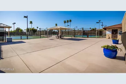 2557 S Zinnia --, Mesa, AZ 85209 - Photo 35