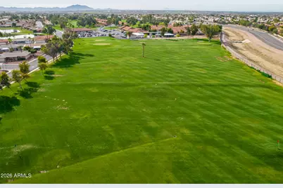 2557 S Zinnia --, Mesa, AZ 85209 - Photo 87