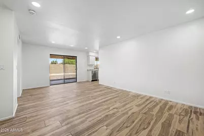 2557 S Zinnia --, Mesa, AZ 85209 - Photo 9