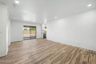 2557 S Zinnia, Mesa, AZ 85209 - Photo 9