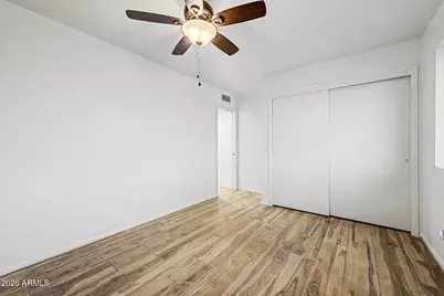 2557 S Zinnia --, Mesa, AZ 85209 - Photo 25