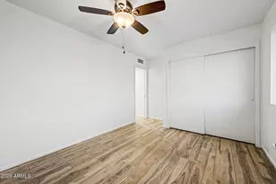 2557 S Zinnia, Mesa, AZ 85209 - Photo 25