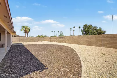 2557 S Zinnia --, Mesa, AZ 85209 - Photo 29