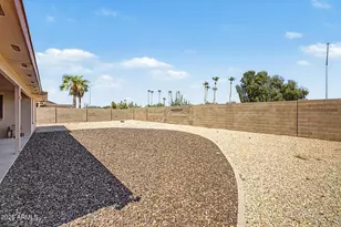 2557 S Zinnia, Mesa, AZ 85209 - Photo 29