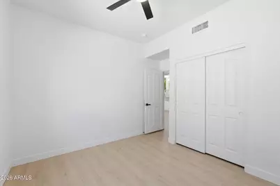 2533 E Stottler Drive, Gilbert, AZ 85296 - Photo 41