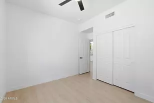 2533 E Stottler Dr, Gilbert, AZ 85296 - Photo 41