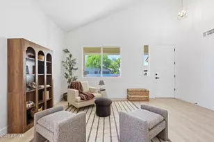 2533 E Stottler Dr, Gilbert, AZ 85296 - Photo 5