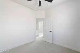 2533 E Stottler Dr, Gilbert, AZ 85296 - Photo 39