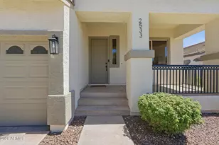 2533 E Stottler Dr, Gilbert, AZ 85296 - Photo 3