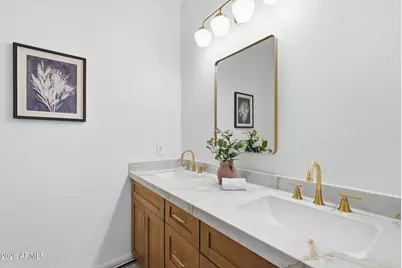 2533 E Stottler Drive, Gilbert, AZ 85296 - Photo 31