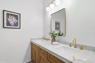 2533 E Stottler Dr, Gilbert, AZ 85296 - Photo 31