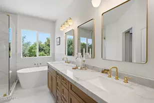 2533 E Stottler Dr, Gilbert, AZ 85296 - Photo 27