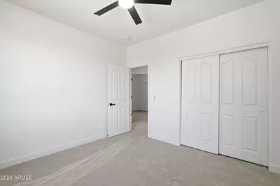 2533 E Stottler Drive, Gilbert, AZ 85296 - Photo 33