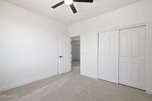 2533 E Stottler Dr, Gilbert, AZ 85296 - Photo 33