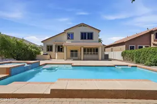 2533 E Stottler Dr, Gilbert, AZ 85296 - Photo 51