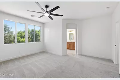 2533 E Stottler Drive, Gilbert, AZ 85296 - Photo 25