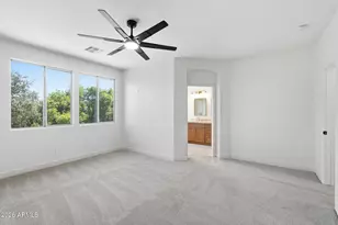 2533 E Stottler Dr, Gilbert, AZ 85296 - Photo 25