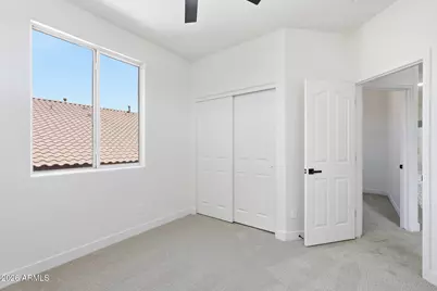 2533 E Stottler Drive, Gilbert, AZ 85296 - Photo 37